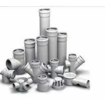 Pvc Plumbing Pipe
